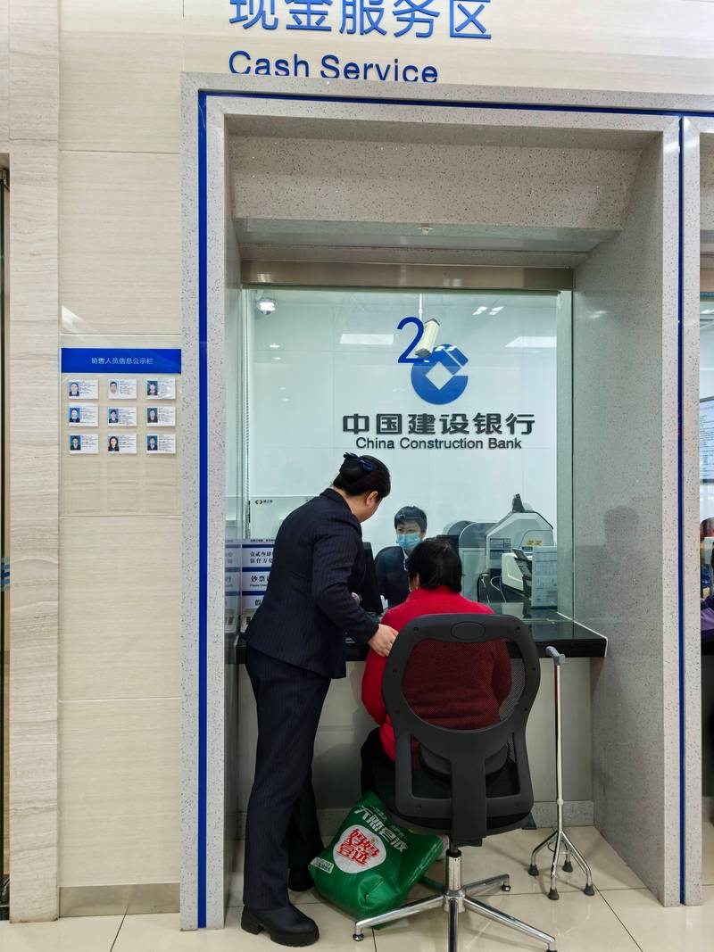 兰州代开工资流水不是坑是机遇？老用户告诉你真实体验