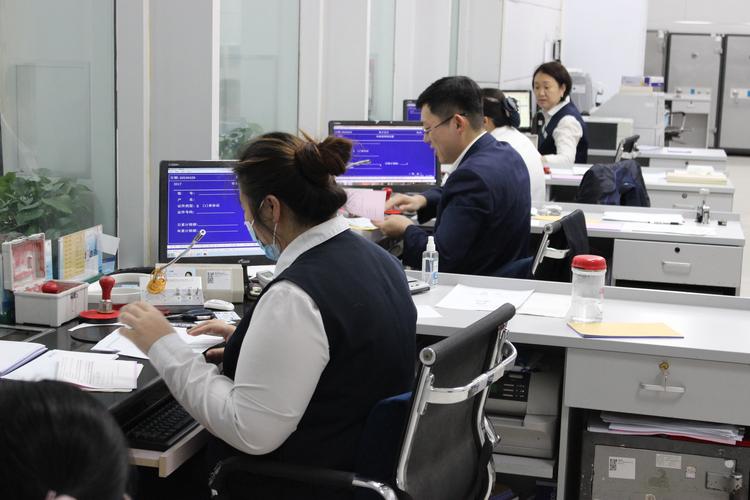 兰州银行流水制作的门道：从业十年才知道的那些事儿