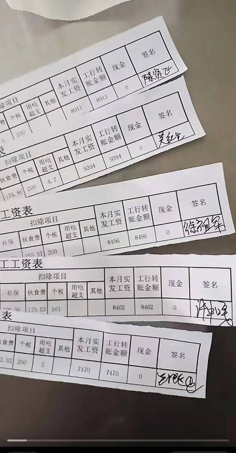 兰州代开收入证明的正确打开方式：老司机教你避开99%的雷区