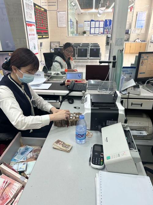 兰州代办企业流水避坑指南：这些隐藏风险90%创业者都没注意到