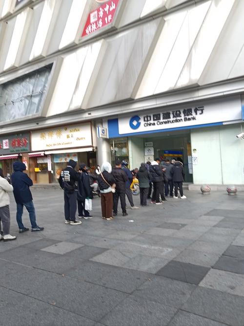 兰州代办个人流水办理全攻略：从资料准备到审核通过的完整流程