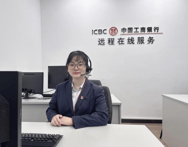 兰州制作企业流水的避坑指南：从被拒到一次通过的关键细节