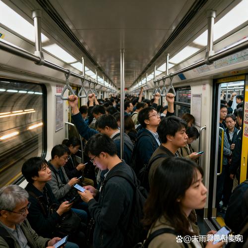 兰州银行流水代办：小白必看的避坑指南