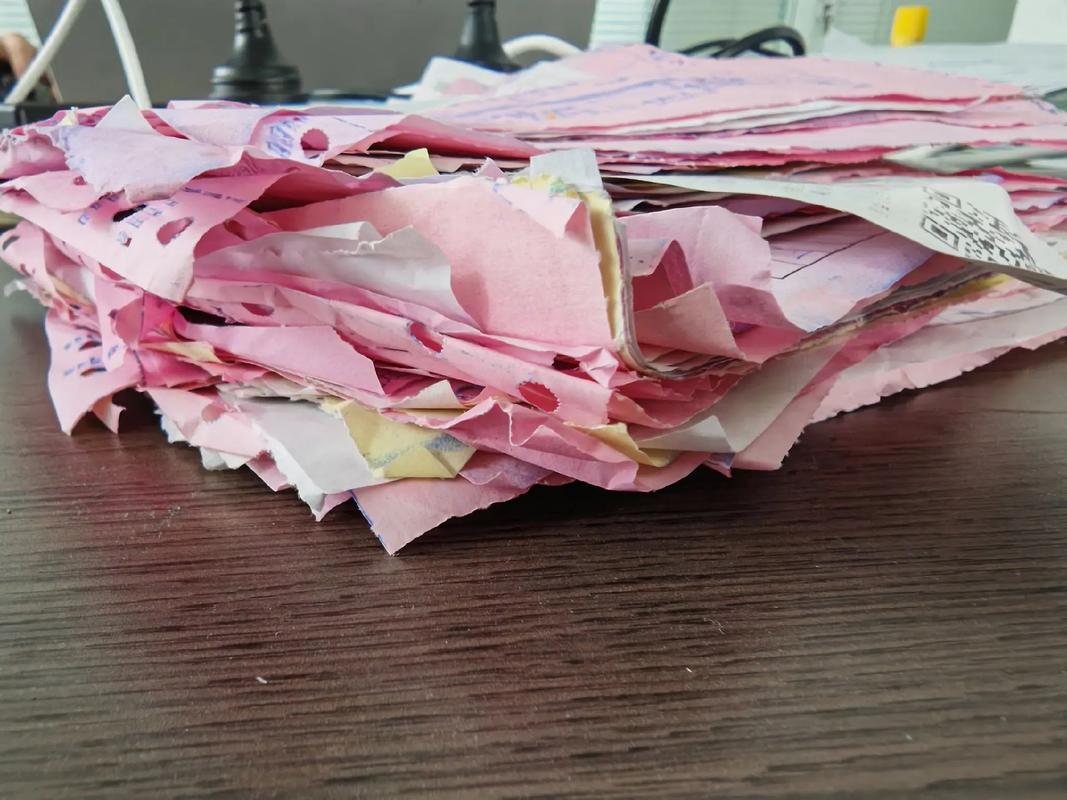 兰州兰州企业流水办理：避免这些致命错误！