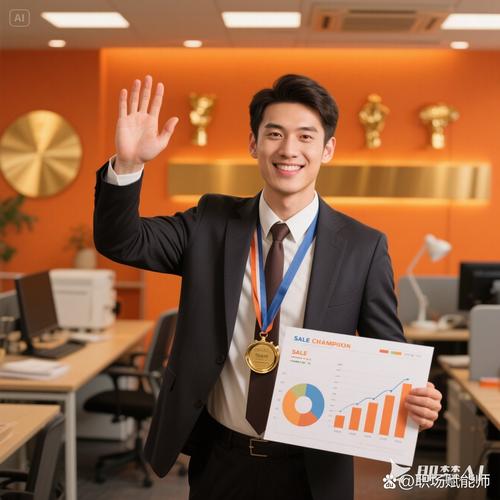 兰州代开银行流水：解决资金证明难题的正确姿势