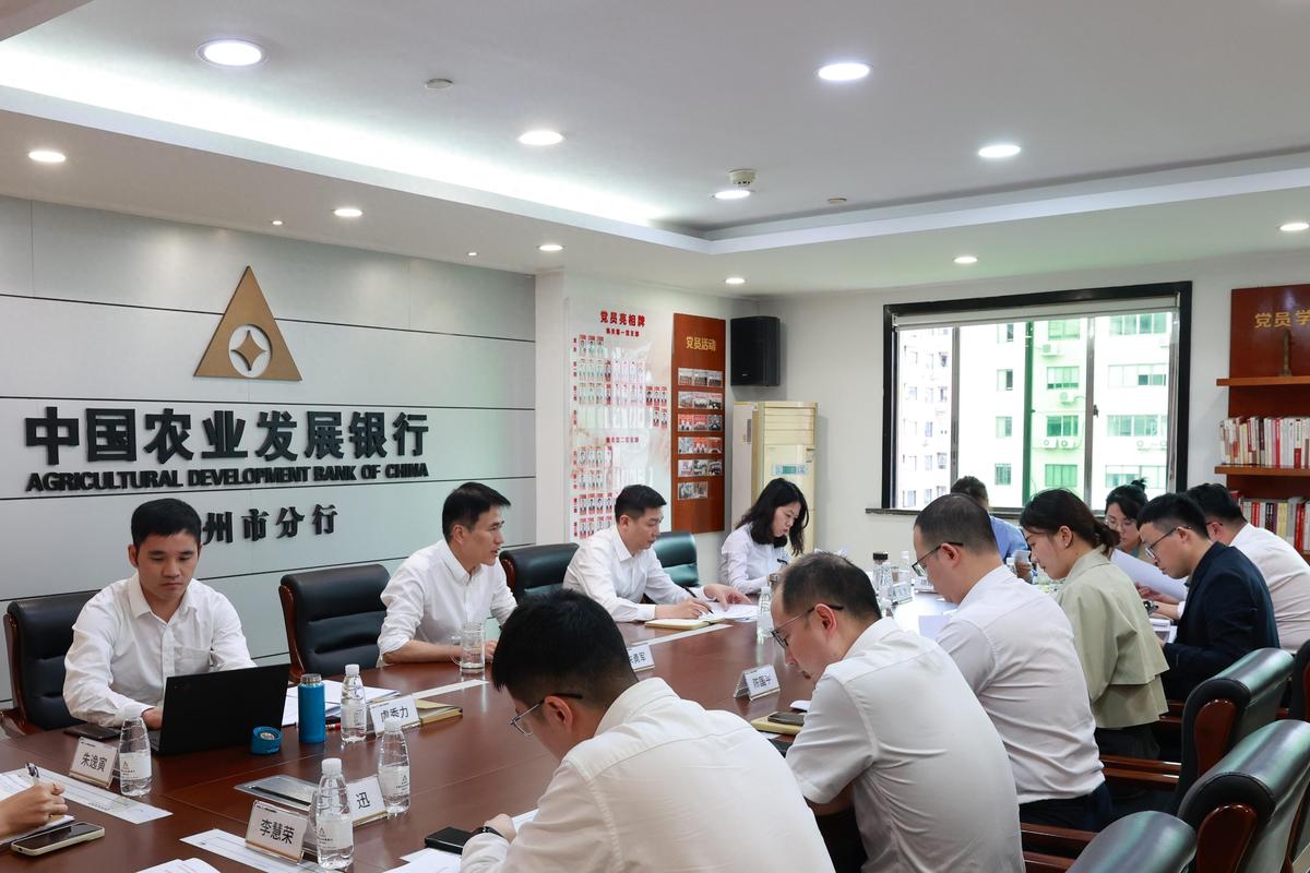 兰州贷款审批被拒？代办企业流水时这几个致命细节你漏了
