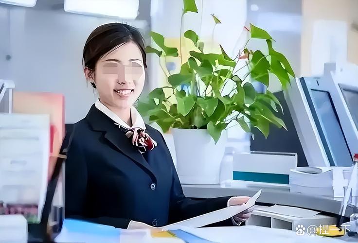 兰州代开工资流水的真相：李姐的贷款困境