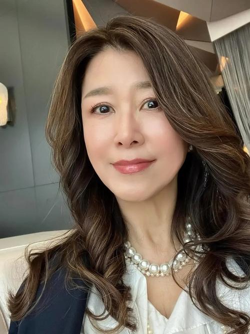 兰州制作个人流水的真相：李姐的贷款困境